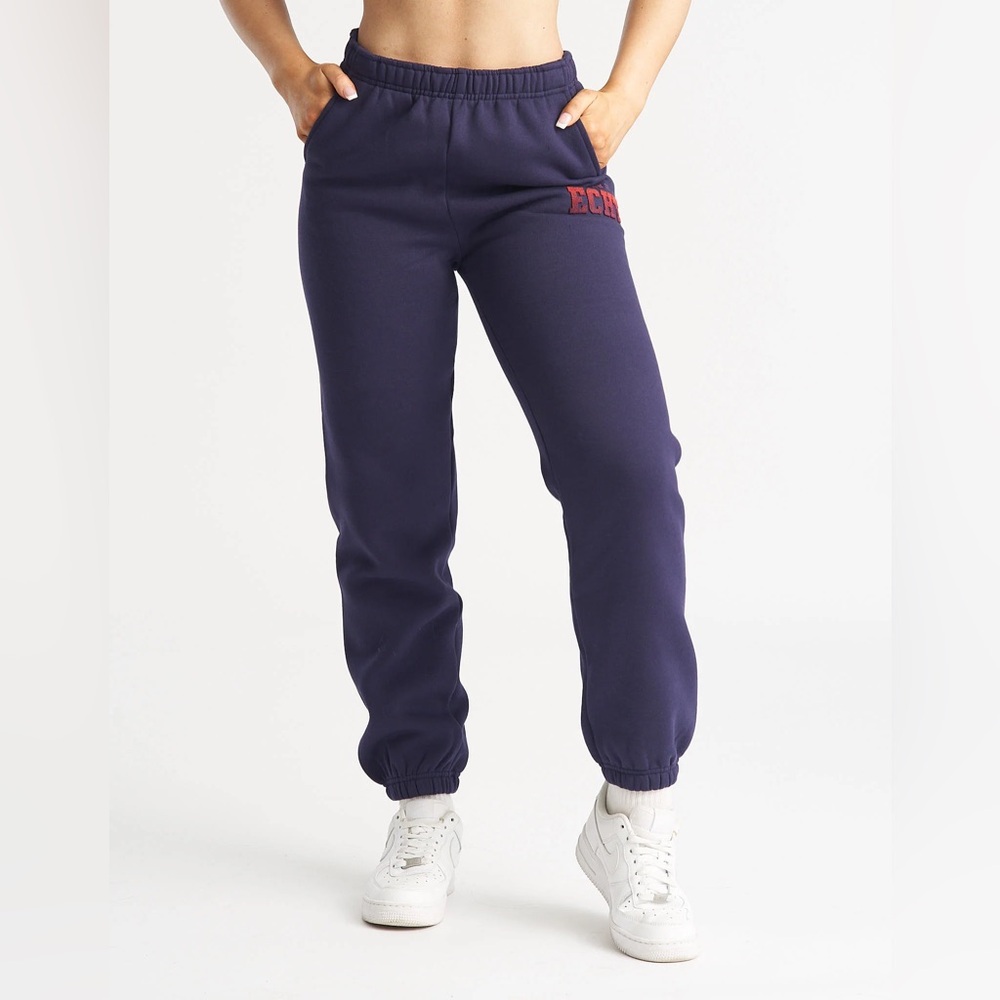 Echt Sweatpants - image 1